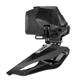 Sram Front Derailleur Red Axs E1 Braze-On With Fd Tool 46T-50T (Battery Not Included) Front Mech